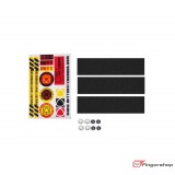 Tuning  Set